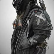 ODST