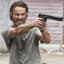 Rick Grimes