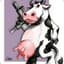 Moo