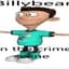 jogn