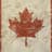 Canadian