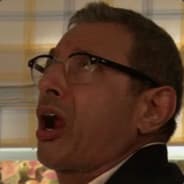 Sacko