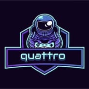 [BFTB] quattro
