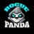 RoguePanda