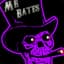 MrBates