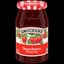 Smucker Jarlson