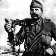 H91L25