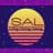 ✫ Sal