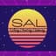 ✫ Sal