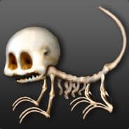 GRUSOM