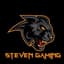 STEVEN
