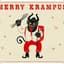 Krampus