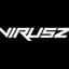 Virusz