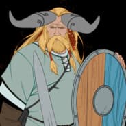[3IRD] Ingvar