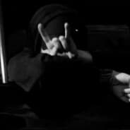 PZJR ♦ Matijas