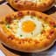 hachapuri