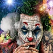 • PRB • greenSMOKE