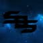 [1stAL] S8SAssassin