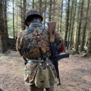 [PBS] Bravecoward