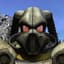 Frank Horrigan US Secret Service