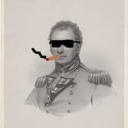 DömbBell