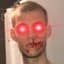 Noitant Lord