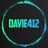 Davie412