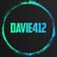 Davie412