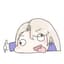 乃琳男友粉
