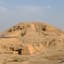 Ziggurats