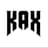 Kax
