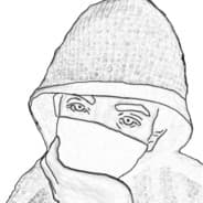 HMIZO4