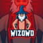 Wizowd