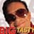 Big Tasty