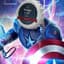 CAP