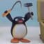 Pingu