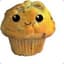 Muffinman