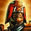-(FCC)- DREDD