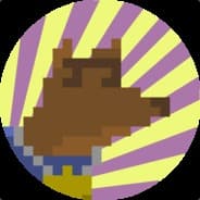 fakepozo