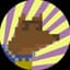 fakepozo