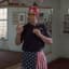 Rex Kwon Do