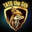 TATOthe5th