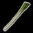 Leek