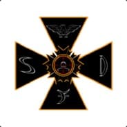 SFD-ZoNi