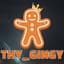 Thy_Gingy