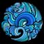 Rocean