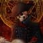 Shadowstefan
