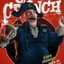 CaptainCrunck