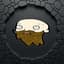 BigBeardedandBald