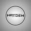 HaydenK